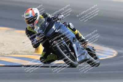 media/May-13-2023-SoCal Trackdays (Sat) [[8a473a8fd1]]/Turn 10 (920am)/